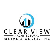 Reviewed design