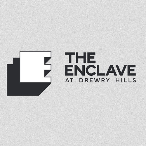 The Enclave