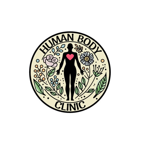 human body clinic