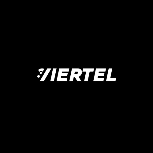 AVAILABLE LOGO Design Concept