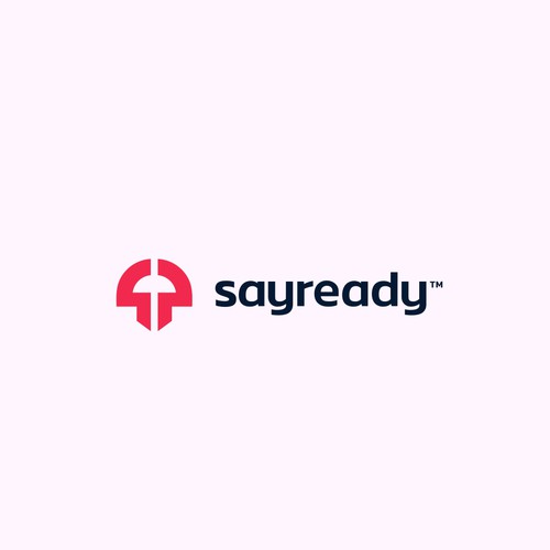 An enterprise-size logo that is Inviting & Exciting, Professional yet catchy
