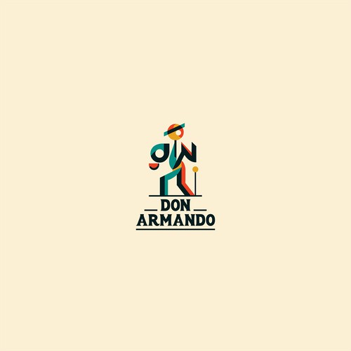 Don Armando