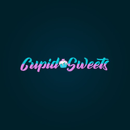 CupidSweets