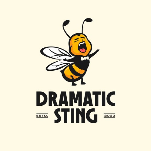 Dramatic Sting