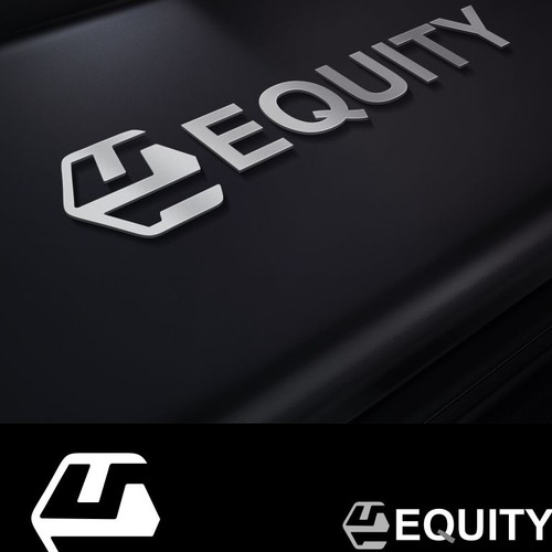 15 equity