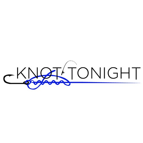 KNOT TONIGHT
