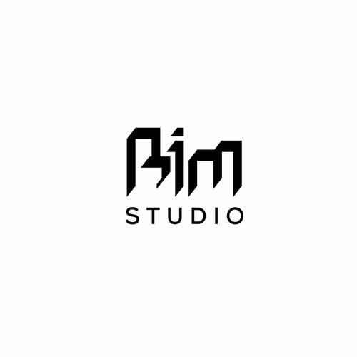 bim studio