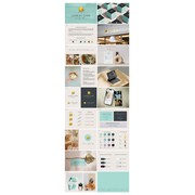 Reviewed design