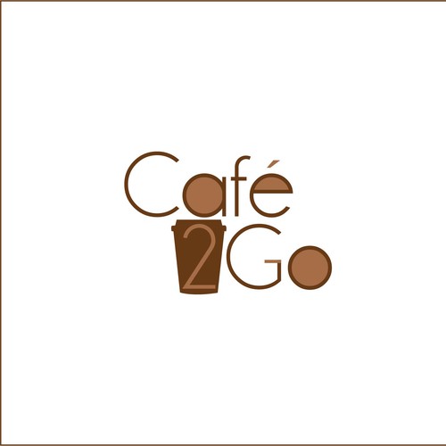 cafe to go