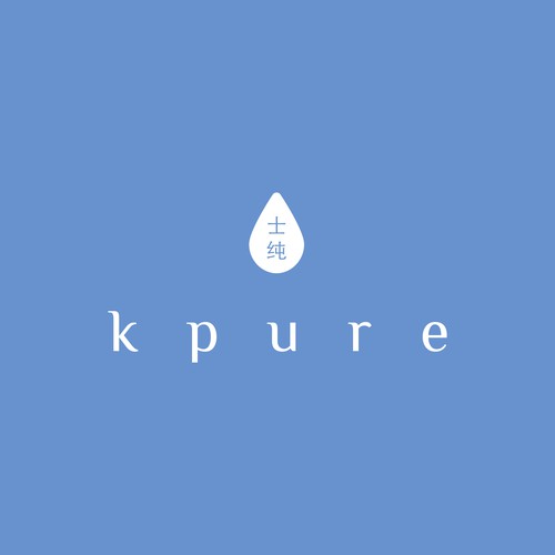 KPURE