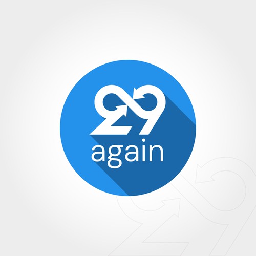 Spa & Esthetics Logo