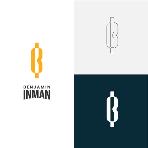 BRANDING :: Investment Coaching Studio - USA