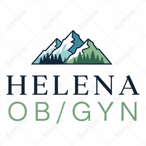 Helena OBGYN