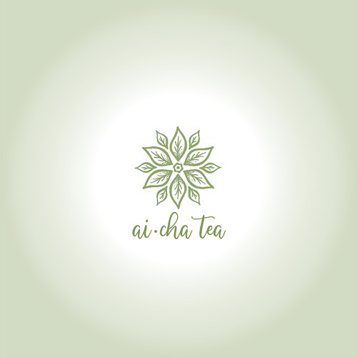 Ai'Cha Tea