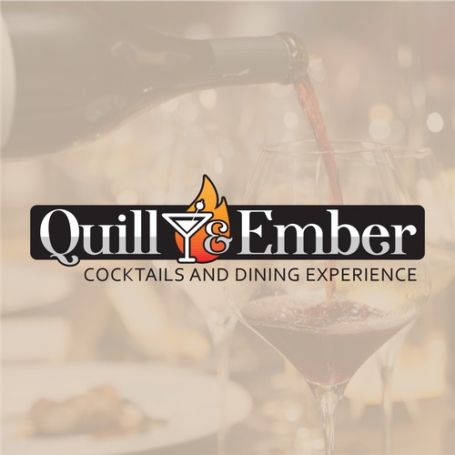 Logo Design
