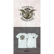 Reviewed design