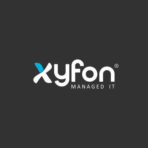 xyfon