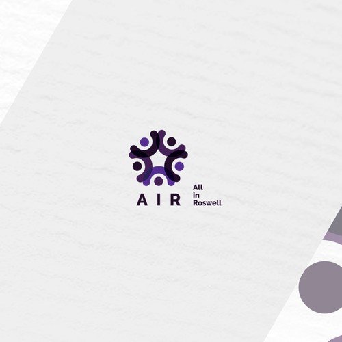 AIR