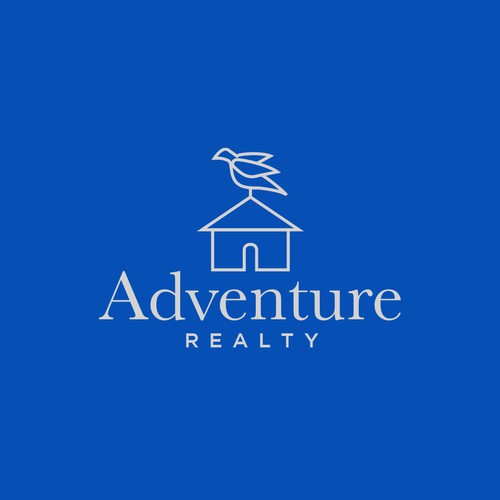 Proposed logo