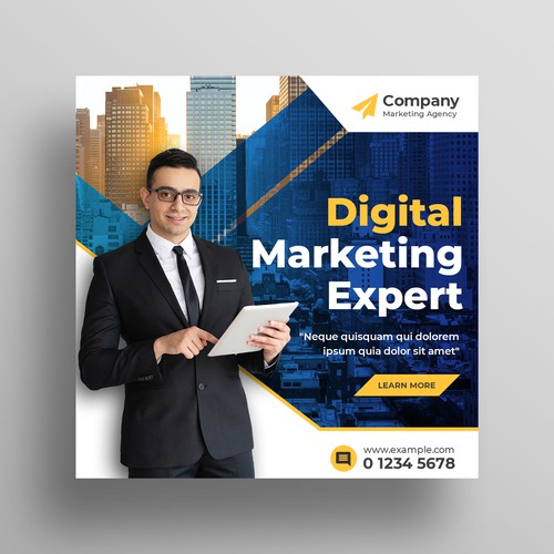 Social Media Design