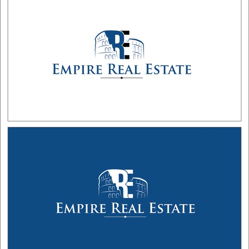Empire Real Estate