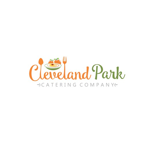 Cleveland Park