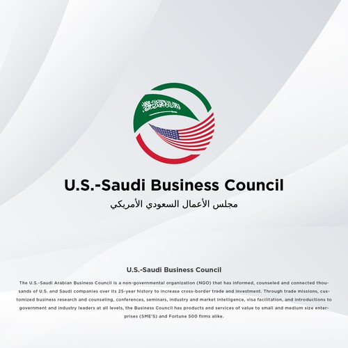 US - Saudi