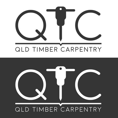 QTC