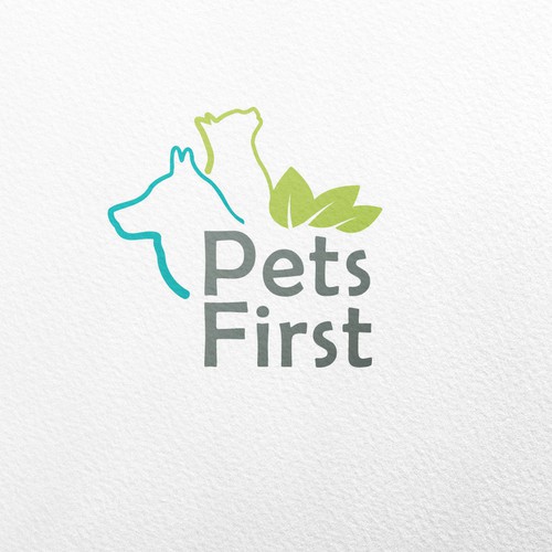 PetsFirst