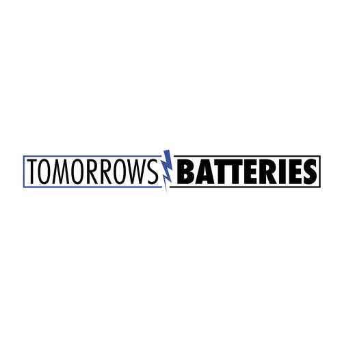 Tomorrows Batteries