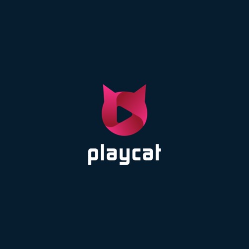 playcat