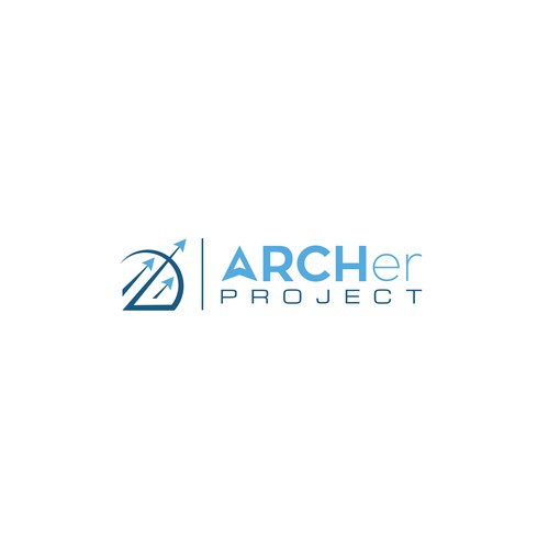 Logo for the Archer Project