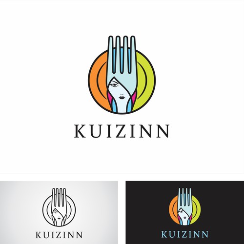 kuizinn