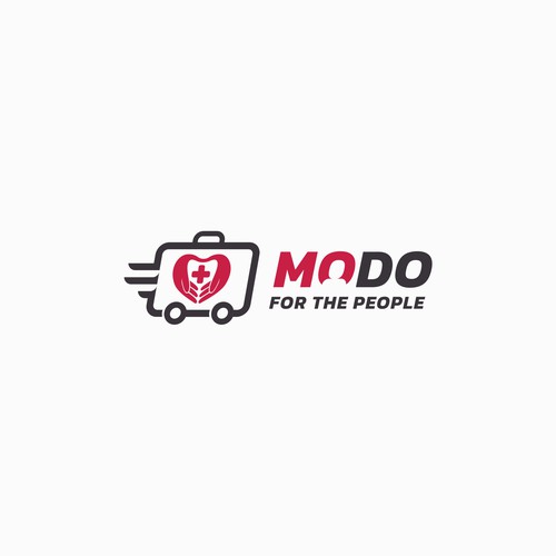 MODO 