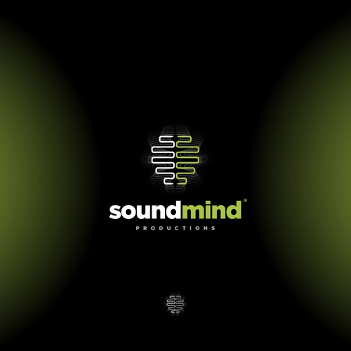 soundmind