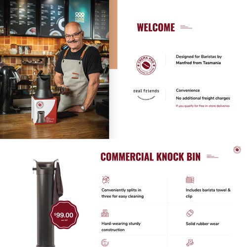 Barista-tools-for-discerning-cafes