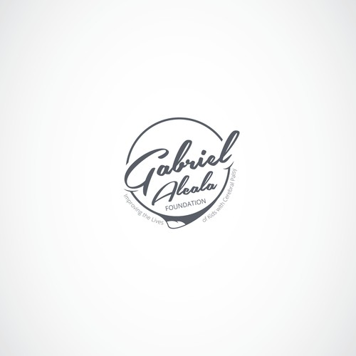 Logo Design