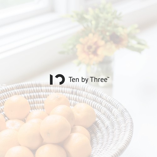 10 by 3