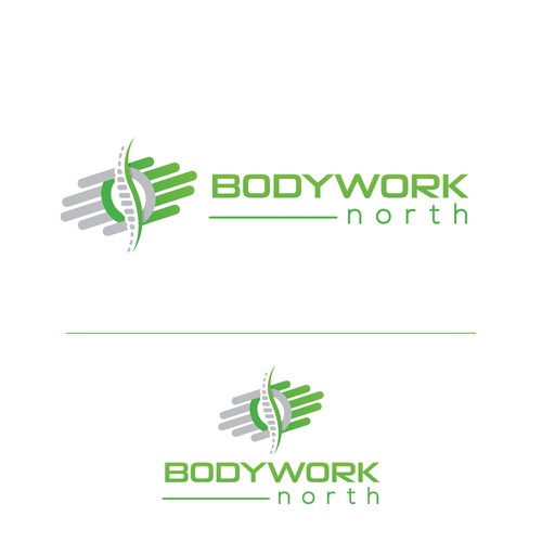 logo design