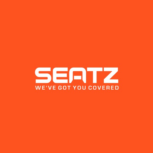 SEATZ