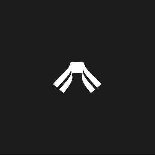 Brandmark-NR3197