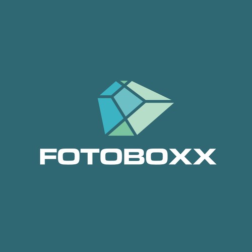 FOTOBOXX