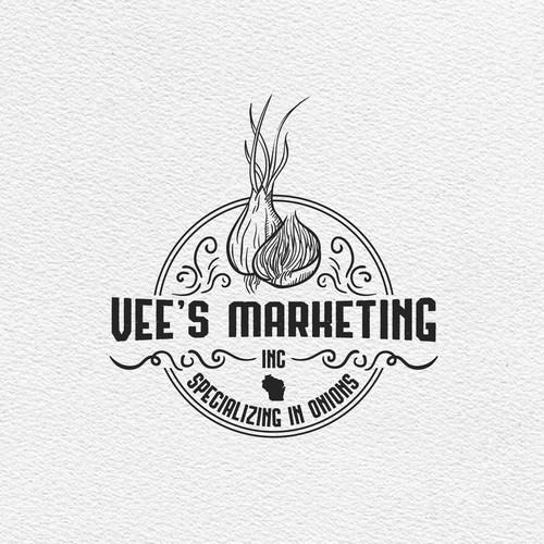 VEE'S MARKETING