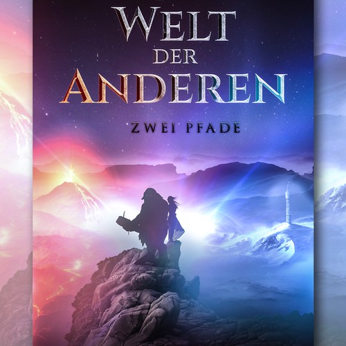 Die welt der anderen