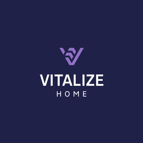 VITALIZE