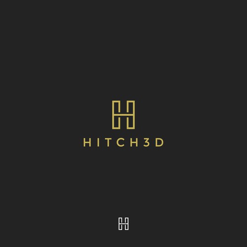 Hitch3d. 
