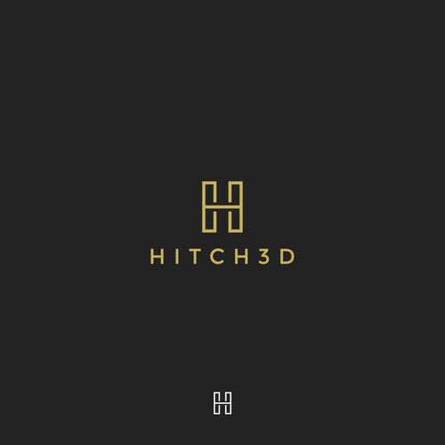 Hitch3d. 