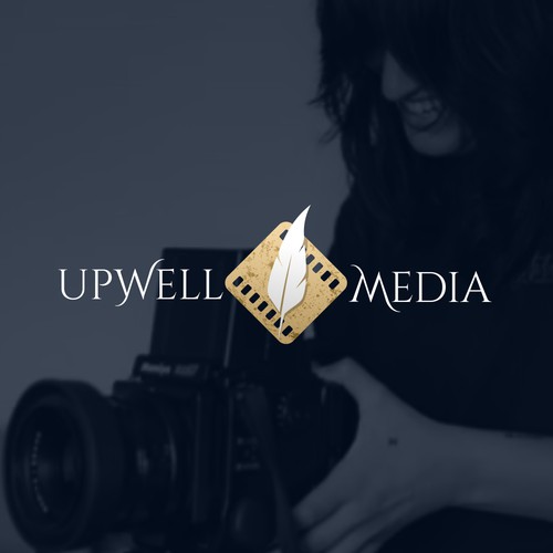 Upwell Media