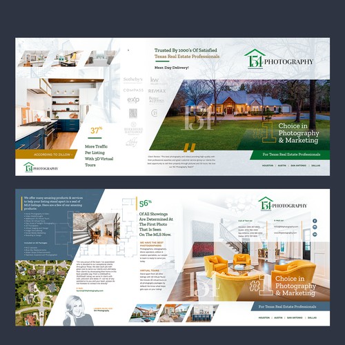 https://es.99designs.com/brochure-design/contests/page-z-fold-flyer-real-estate-photography-company-1121512/entries#:~:text=6-Page%20Z-Fold%20Flyer%20for%20Real%20Estate%20Photography%20Company