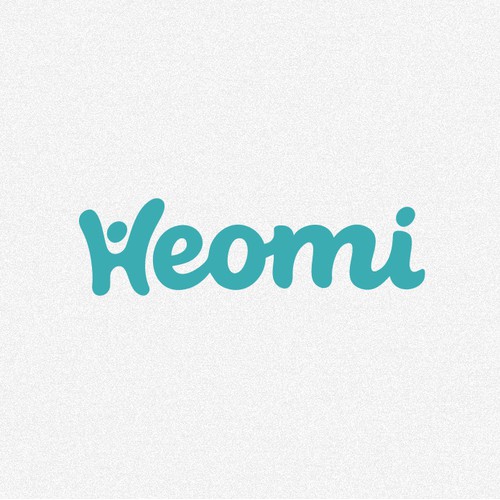 Heomi
